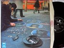 ORANGE BICYCLE Parlophone UK 1970 PSYCH vinyl John Peel
