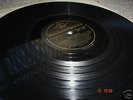 Beatles PLEASE PLEASE ME 1st PRESS UK GOLD LABEL,SUPERB