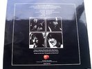 BEATLES 
