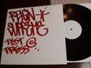 REIGN SUPREME 12
