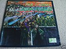 JODY GRIND FAR CANAL ORIG LP  RARE PROG UK 1970 LISTEN