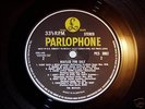 THE BEATLES FOR SALE UK LP PARLOPHONE  / rolling stones