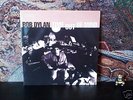 Bob Dylan Time Out of Mind LP 1997 2X RARE Out Of Print