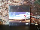 Pearl Jam Yield lp in shrink RARE