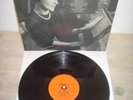 JUDY BAILEY. MY FAVOURITE THINGS. CBS.BP233263.S.LIBAEK