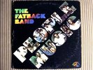 * FATBACK BAND People Music RARE OG FUNK BREAKS LP Hear