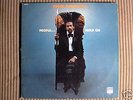 * EDDIE KENDRICKS People Hold On RARE MODERN SOUL Tamla