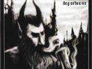 ELECTRIC WIZARD - DOPETHRONE double LP brand new
