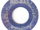 NORTHERN SOUL KATIE BRIGGS 