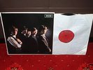 ROLLING STONES 1st LP 1964 MONO Original MINT
