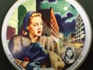 VOGUE PICTURE RECORD R782 JOAN EDWARDS GIRLWATCHER VIEW