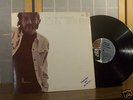 JOHN BRAHENY LP RARE WEST COAST FOLK ACID PSYCH  PROMO