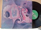 QUILL   PSYCH /ROCK LP .AUSSIE ISS. IN SUPERB CONDIT.