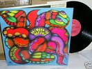 Mike Nock Underground-Between or Beyond/Original MPS