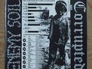 Enemy Soil/Corrupted 7