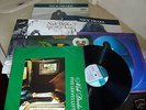 Nick Drake Fruit Tree Hannibel HNBX5302 4 LP EX- Boxset