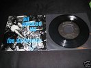 THE DIRTBOMBS 1ST 7