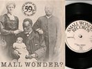 CARPETTES Small Wonder? 7