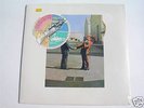 PINK FLOYD lp Wish You Were Here SEALED US JC 33453