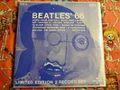 BEATLES '66   SEALED TOBE MILO 7