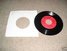 Frank Zappa Interview 45 RPM: What's it All About? RARE