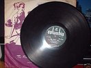 THE YOUNG ONES CLIFF RICHARD Indian Copy 78rpm *V RARE