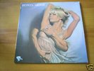 EROTICO..NICAUD ORIGINAL LP RIVIERA CULTE 60'S ASLAN