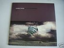 Modest Mouse The Moon and Antarctica OOP vinyl LP MINT