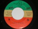 BOB MARLEY & THE WAILERS-BUS DEM SHUT [1968] // HEAR