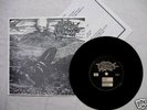 Old Funeral 'Devoured Carcass' 7