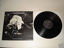 CARCASS Symphonies RARE ORIG VINYL LP cannibal corpse