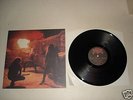 IMMORTAL Diabolical RARE/1000 VINYL LP behemoth emperor