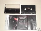 MY DYING BRIDE**DEMO**TAPE RARE ORIGINAL opeth weakling