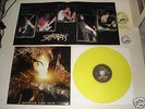 SUFFOCATION Despise the Sun RARE/500 VINYL LP++ gorguts