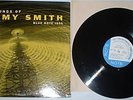The Incredible Jimmy Smith Blue Note 1556