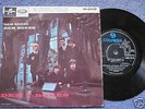 SO RARE ORIG. UK EP 