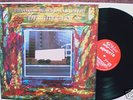 Adverts 'Crossing The Red Sea' ORIG Lp Punk Sex Pistols