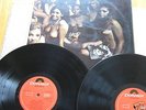 the jimi hendrix experience double lp electric ladyland