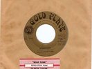 FUNK 45 Revelation Funk 