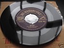 ELVIS PRESLEY  RIP IT UP HMV  1957 ORIG 45  N EX CON