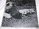 Pink Floyd - The best of tour 72 - LP bootleg 1972