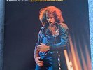 Neil Diamond Hot August Night Original Master Recording