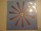 Modest Mouse Sub Pop Singles Club 7