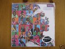 JIMI HENDRIX :BLUES--CLASSIC RECORDS 200 GRAM --MINT