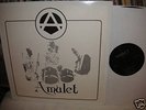 AMULET,HARD ROCK PSYCH RIPPER 