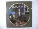 RUSH-POWER WINDOWS*12