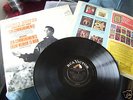 PRINCE BUSTER TEN COMMANDMENTS 1967 RCA RARE ROCKSTEADY