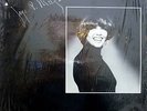 JAYE P. MORGAN S/T Candor LP Private 70s Jazz-Funk Rare