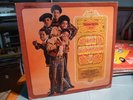 DIANA ROSS PRESENTS THE JACKSON FIVE w MICHAEL 1st LP
