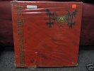 MAYHEM the studio exp. LP BOX SET emperor burzum